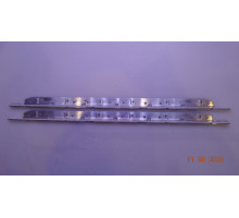 BN64-01645A
