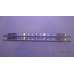 BN64-01645A