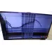 CX43D08-ZC22AG-06 HOLLEBERG HTV-LED43FHD100T2