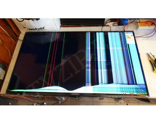 CX43D08-ZC22AG-06 HOLLEBERG HTV-LED43FHD100T2 CX43D08-ZC22AG-06 HOLLEBERG HTV-LED43FHD100T2