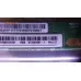 CX43D08-ZC22AG-06 HOLLEBERG HTV-LED43FHD100T2