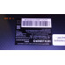 CX43D08-ZC22AG-06 HOLLEBERG HTV-LED43FHD100T2
