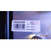 CX43D08-ZC22AG-06 HOLLEBERG HTV-LED43FHD100T2