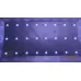 CX43D08-ZC22AG-06 HOLLEBERG HTV-LED43FHD100T2