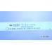CX43D08-ZC22AG-06 HOLLEBERG HTV-LED43FHD100T2