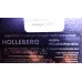 CX43D08-ZC22AG-06 HOLLEBERG HTV-LED43FHD100T2