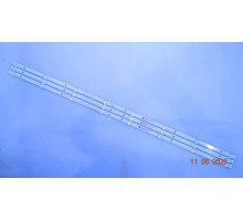 CX43D08-ZC22AG-06 HOLLEBERG HTV-LED43FHD100T2