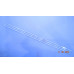CX43D08-ZC22AG-06 HOLLEBERG HTV-LED43FHD100T2