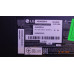 LG43D07-ZC31AG-04 303LG430003