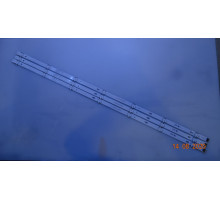 LG43D07-ZC31AG-04 303LG430003