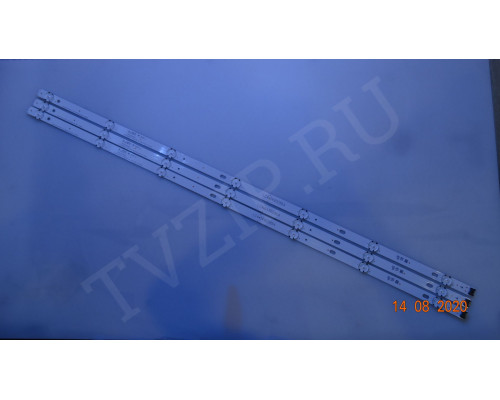 LG43D07-ZC31AG-04 303LG430003