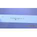 RF-AE320E30-0601S-06 A4