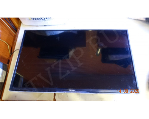 RF-AE320E30-0601S-06 A4