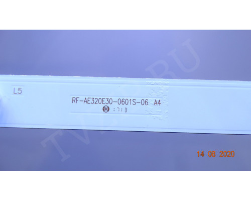RF-AE320E30-0601S-06 A4