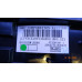 RF-AE320E30-0601S-06 A4