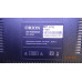 RF-AE320E30-0601S-06 A4
