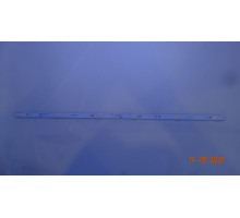 RF-AE320E30-0601S-06 A4