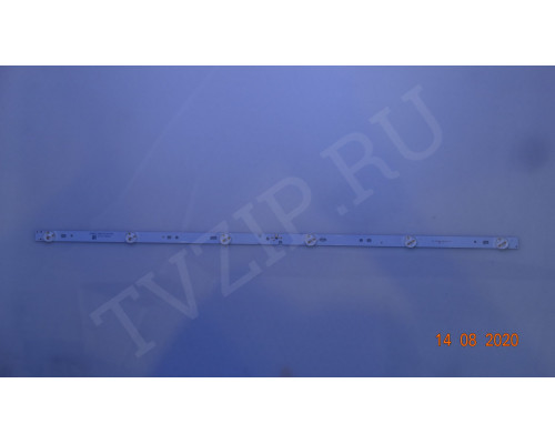 RF-AE320E30-0601S-06 A4