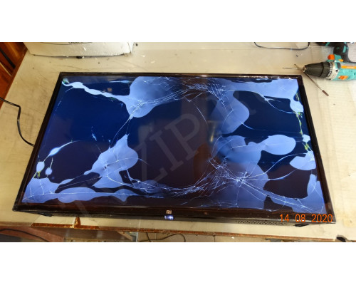 06-32C2X6-618-M13W14-180919 261501005630