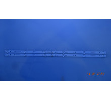 06-32C2X6-618-M13W14-180919 261501005630