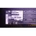 6922L-0130A