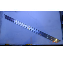 6922L-0130A