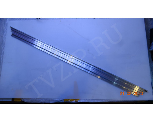 6922L-0130A