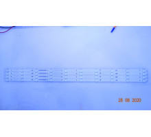 MS-0818 V4 180 DT0-391900-1H