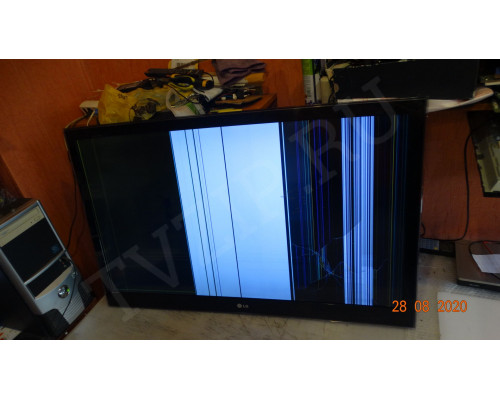 3660L-0374A для телевизоров LG