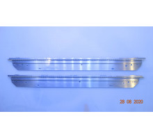 3660L-0374A для телевизоров LG