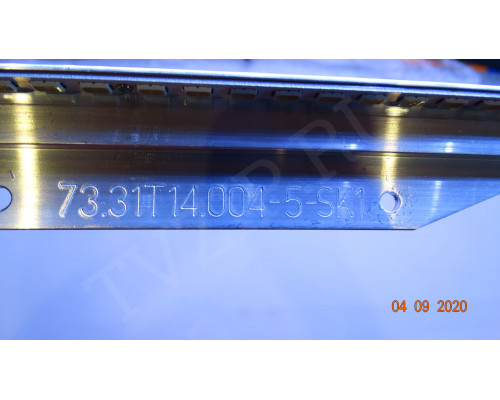 73.31T14.004-5-SK1