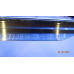 73.31T14.004-5-SK1