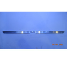 73.31T14.004-5-SK1