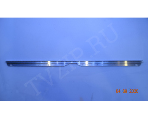 73.31T14.004-5-SK1