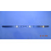 73.31T14.004-5-SK1