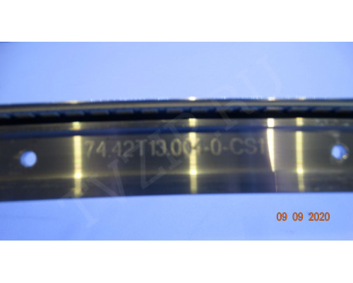 74.42T13.004-0-CS1