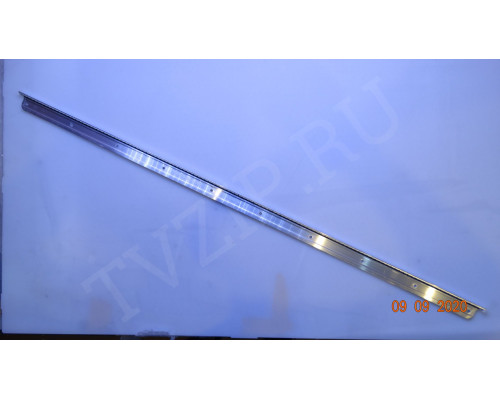 74.42T13.004-0-CS1