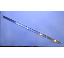 74.42T13.004-0-CS1