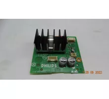 3139 123 58833 для телевизоров PHILIPS