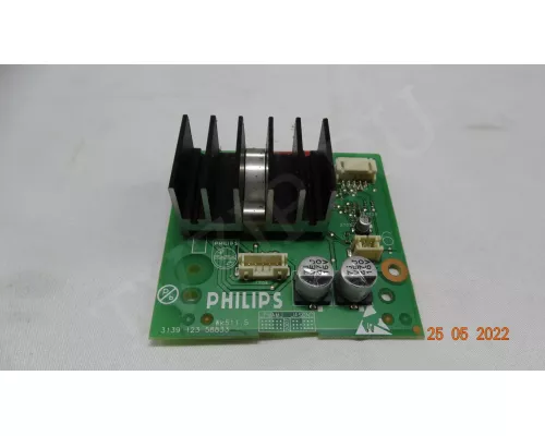 3139 123 58833 для телевизоров PHILIPS