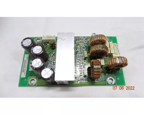 48.M2520.A00