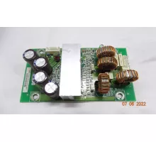 48.M2520.A00