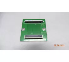 35016746 2015-09-24