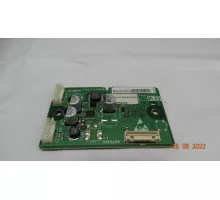 3104.313.63255; 310432858352