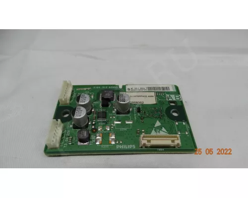 3104.313.63255; 310432858352