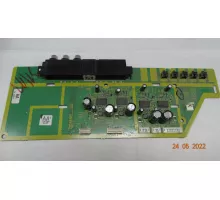 TNPA3489