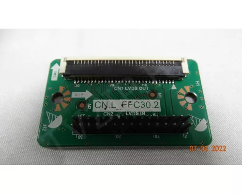 YX-PCB-FPC-161; CN.L_FFC30.2