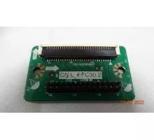 YX-PCB-FPC-161; CN.L_FFC30.2