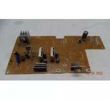 PE0253; V28A000326A1