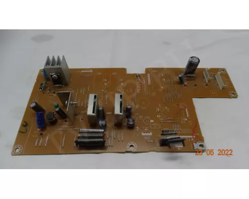 PE0253; V28A000326A1
